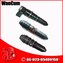 Cummins M11 Injector (3406604) for Nt855